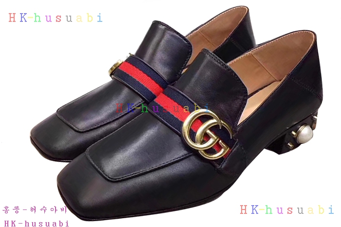 NEW ���� ������ �Ź�  GU225870