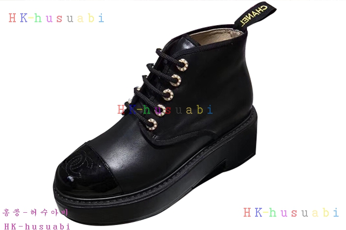 NEW  ���� ������ ���� CH55476