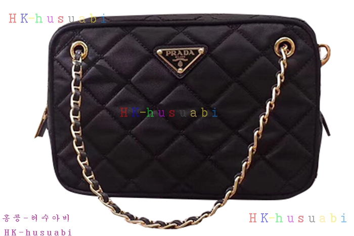 �ڹ̷��ޡ� ����� ���ڳ� ü�μ���� P BL0910-2