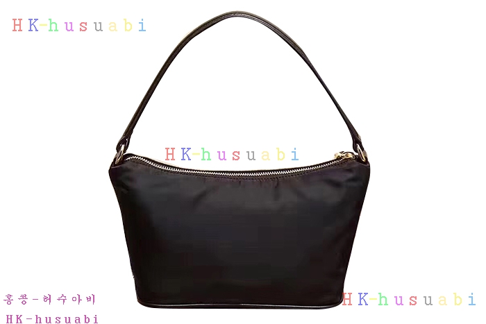 NEW ����� �Ŀ�ġ ��� ����� P 1N1413-2