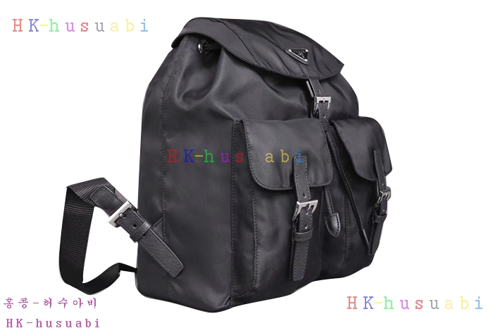 NEW ����� �Ż� ������ ���� P BZ2811