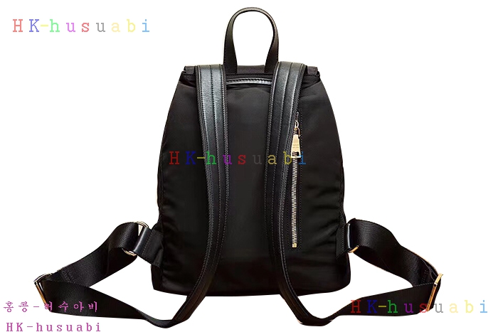 NEW ����� �Ż� �������� P  V1562