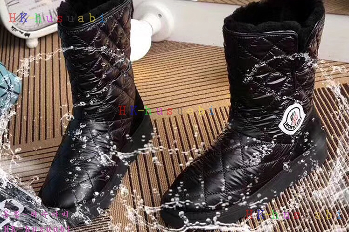 NEW   ��Ŭ���� ������ ���� MC33017