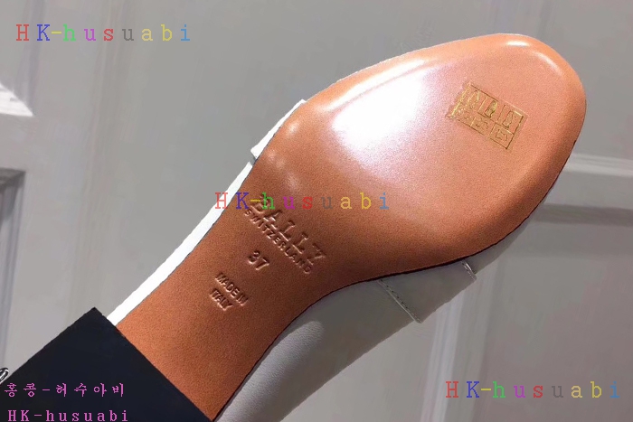 NEW �߸� ������ �Ź� BL224870