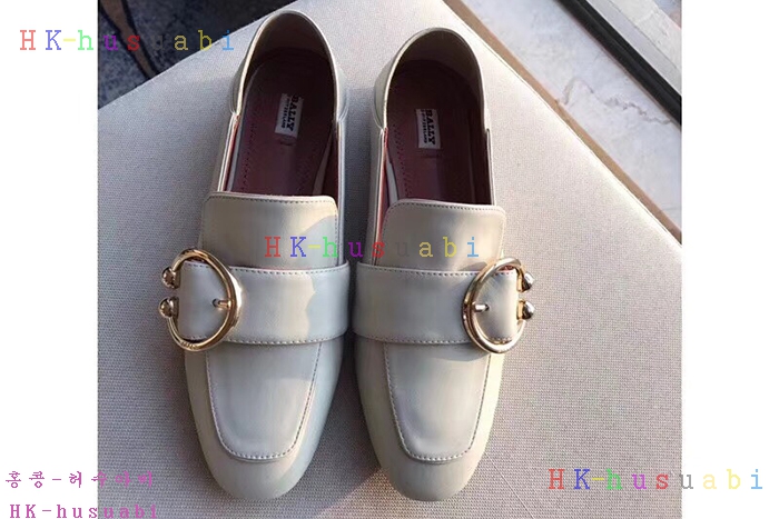 NEW �߸� ������ �Ź� BL224879