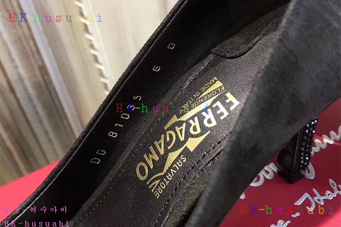 NEW �䷹���� �����뱸��  F66950