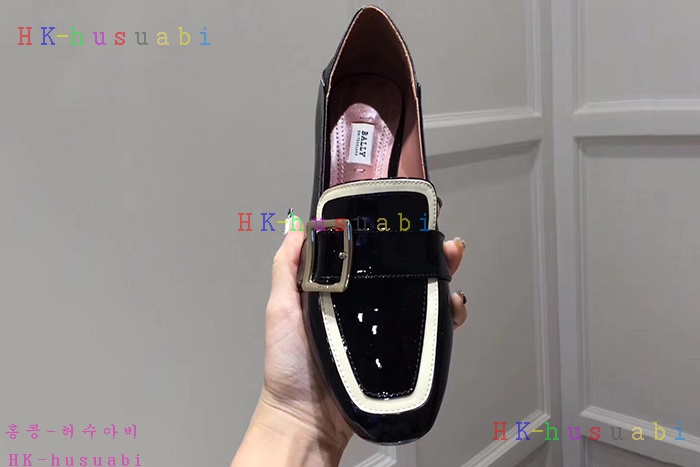 NEW �߸� ������ �Ź� BL224873