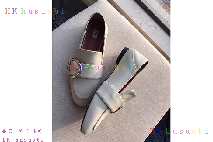 NEW �߸� ������ �Ź� BL224879