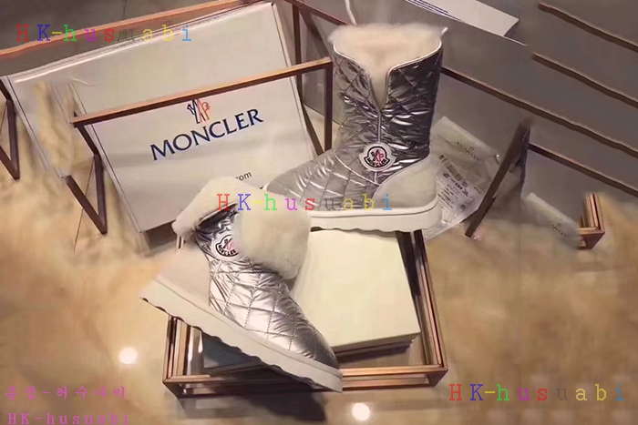 NEW   ��Ŭ���� ������ ���� MC33017