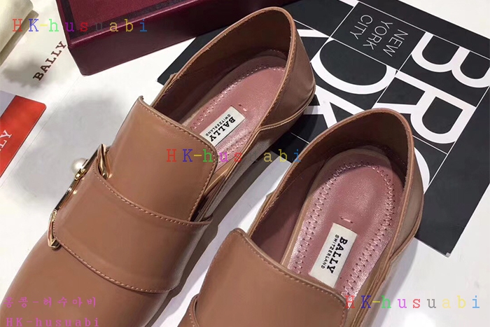 NEW �߸� ������ �Ź� BL224871