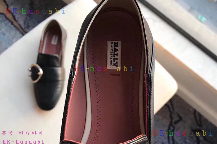 NEW �߸� ������ �Ź� BL224877