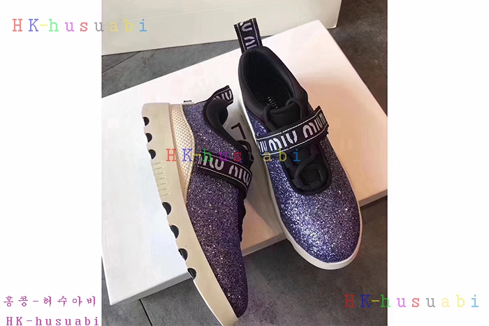 NEW �̿�̿� ������ �Ź� M284550