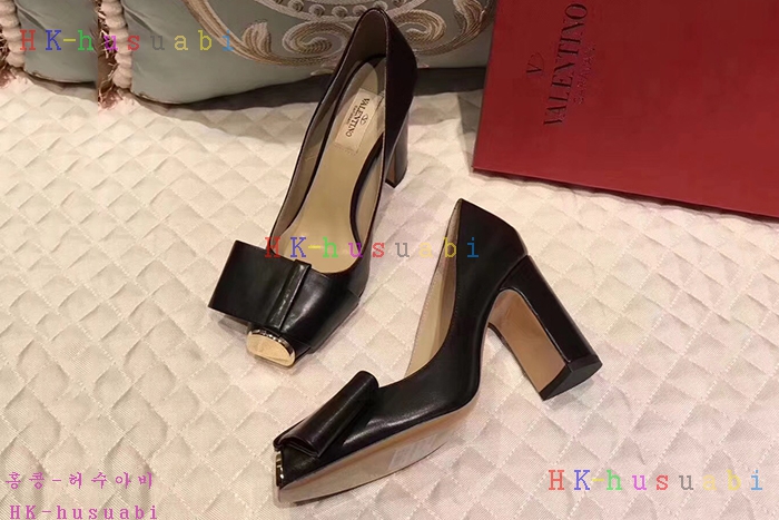 NEW �߷�Ƽ�� ������Ź�  V588402