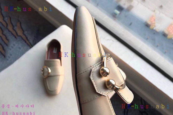 NEW �߸� ������ �Ź� BL224875