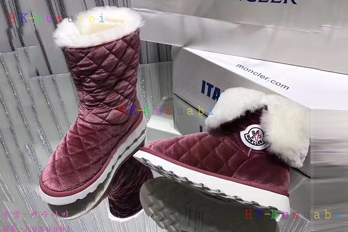 NEW   ��Ŭ���� ������ ���� MC33017