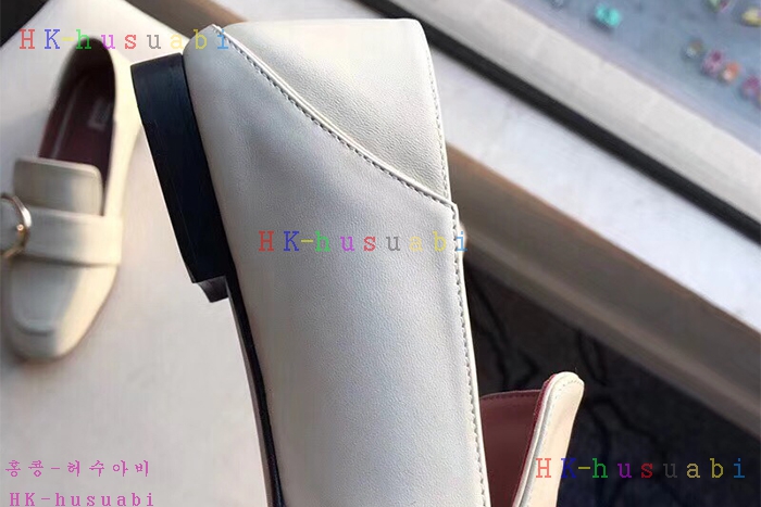 NEW �߸� ������ �Ź� BL224879