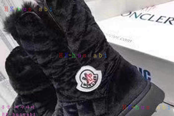 NEW   ��Ŭ���� ������ ���� MC33017