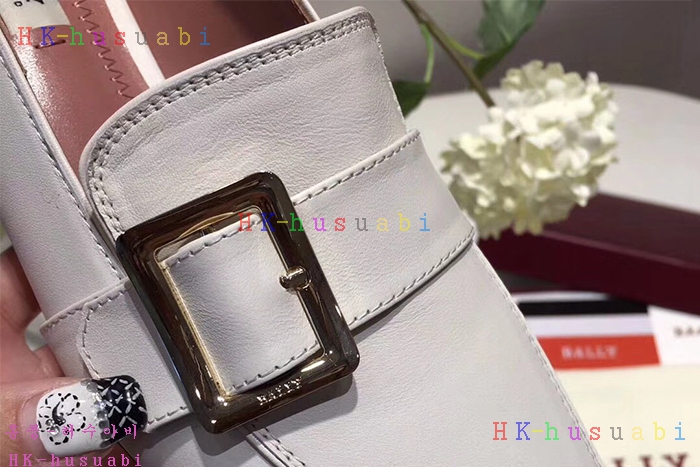 NEW �߸� ������ �Ź� BL224870