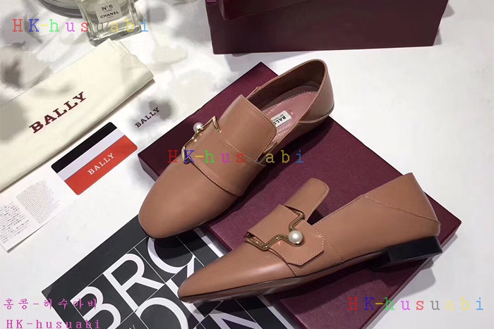 NEW �߸� ������ �Ź� BL224871