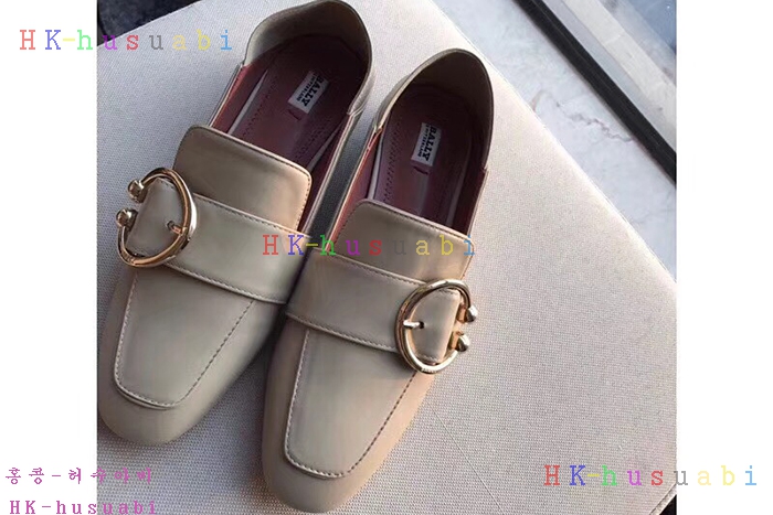 NEW �߸� ������ �Ź� BL224875