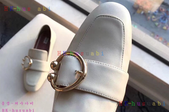 NEW �߸� ������ �Ź� BL224879