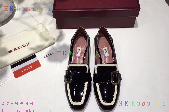 NEW �߸� ������ �Ź� BL224873