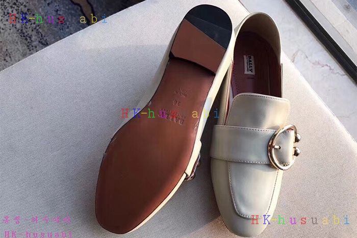 NEW �߸� ������ �Ź� BL224879