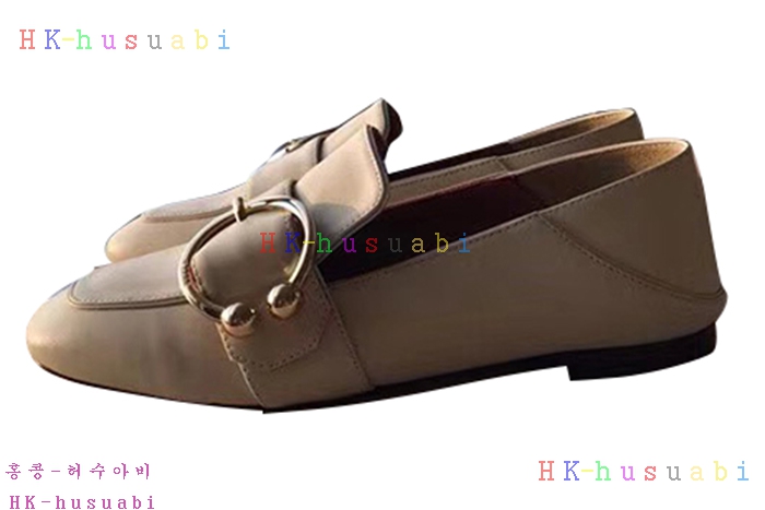 NEW �߸� ������ �Ź� BL224879