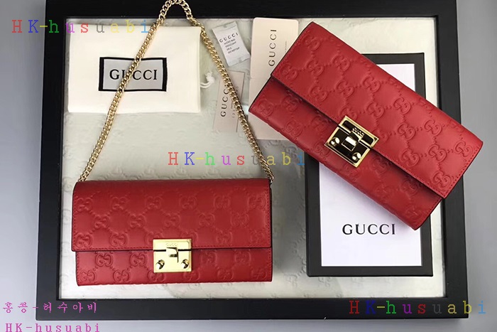 NEW ���� �Ż� ������ ������ GU170329-21