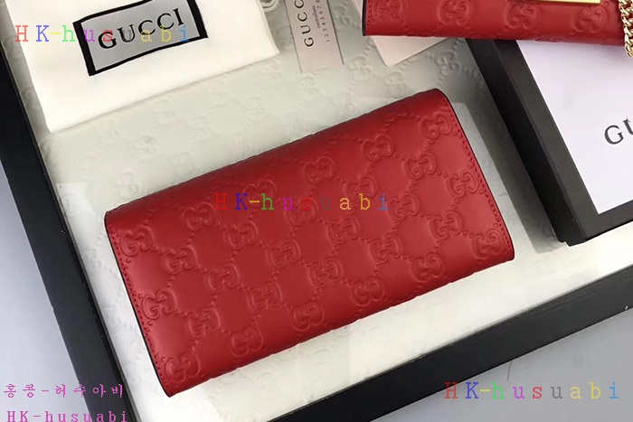 NEW ���� �Ż� ������ ������ GU170329-19