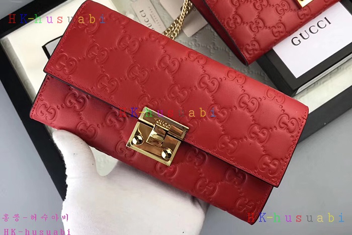 NEW ���� �Ż� ������ ������ GU170329-19