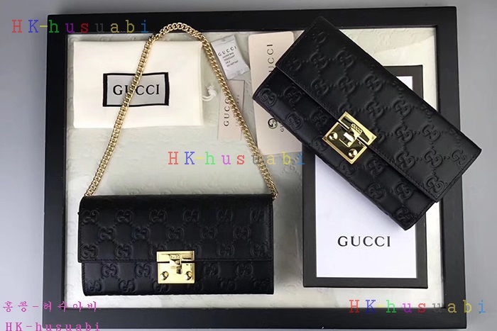 NEW ���� �Ż� ������ ������ GU170329-21