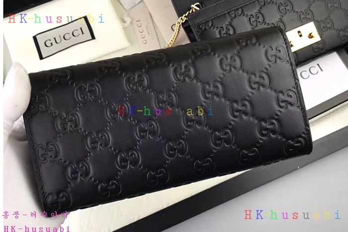 NEW ���� �Ż� ������ ������ GU170329-21