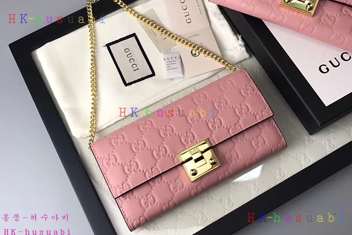 NEW ���� �Ż� ������ ������ GU170329-19