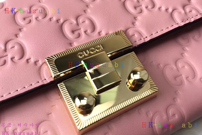 NEW ���� �Ż� ������ ������ GU170329-18