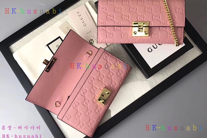 NEW ���� �Ż� ������ ������ GU170329-18