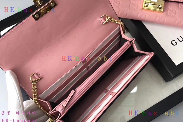 NEW ���� �Ż� ������ ������ GU170329-18