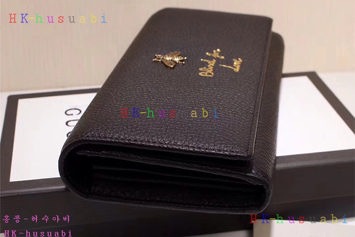 �ڹ̷��ޡ�NEW  ���� �Ż� ������ ������ GU170329-24