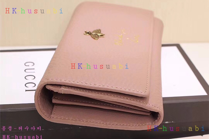 �ڹ̷��ޡ�NEW  ���� �Ż� ������ ������ GU170329-22