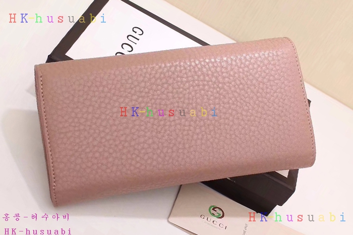 �ڹ̷��ޡ�NEW  ���� �Ż� ������ ������ GU170329-22