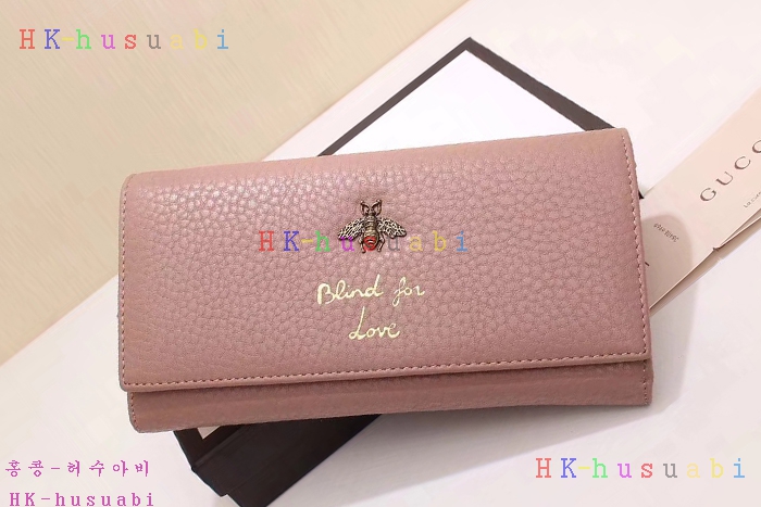 �ڹ̷��ޡ�NEW  ���� �Ż� ������ ������ GU170329-23