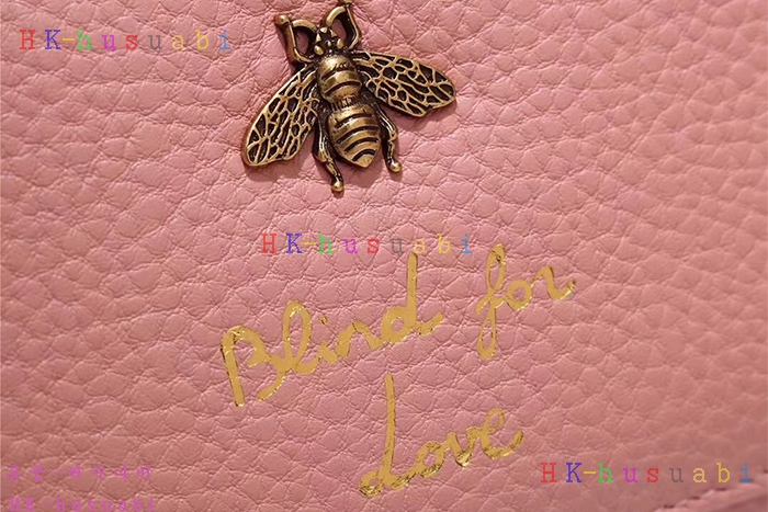 �ڹ̷��ޡ�NEW  ���� �Ż� ������ ������ GU170329-23