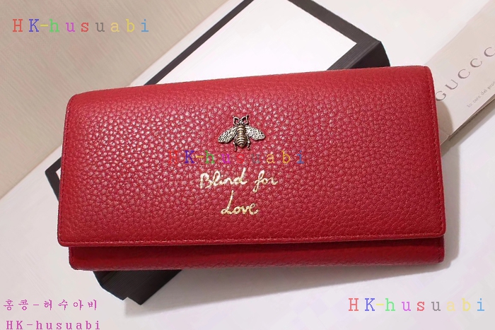 �ڹ̷��ޡ�NEW  ���� �Ż� ������ ������ GU170329-22