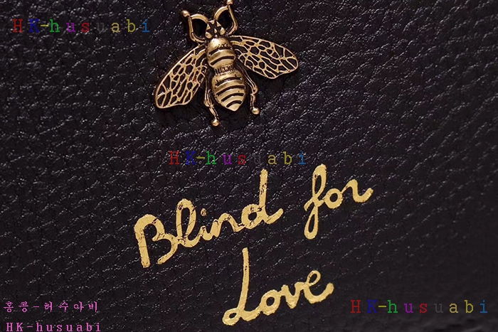 �ڹ̷��ޡ�NEW  ���� �Ż� ������ ������ GU170329-24