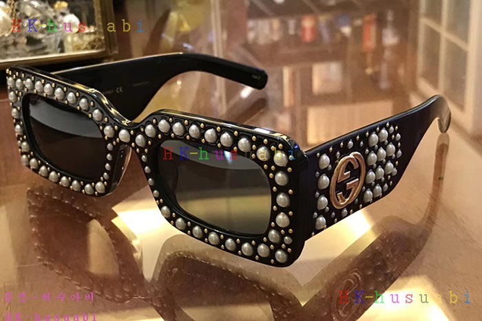 NEW ���� �Ż� ���۶� GU1235580