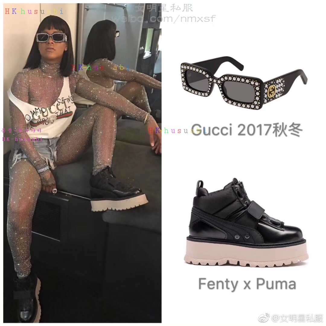 NEW ���� �Ż� ���۶� GU1235580