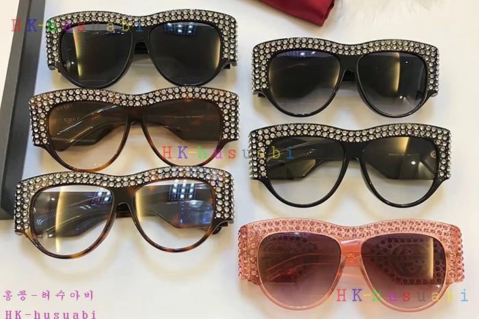 NEW ���� �Ż� ���۶� GU1235585