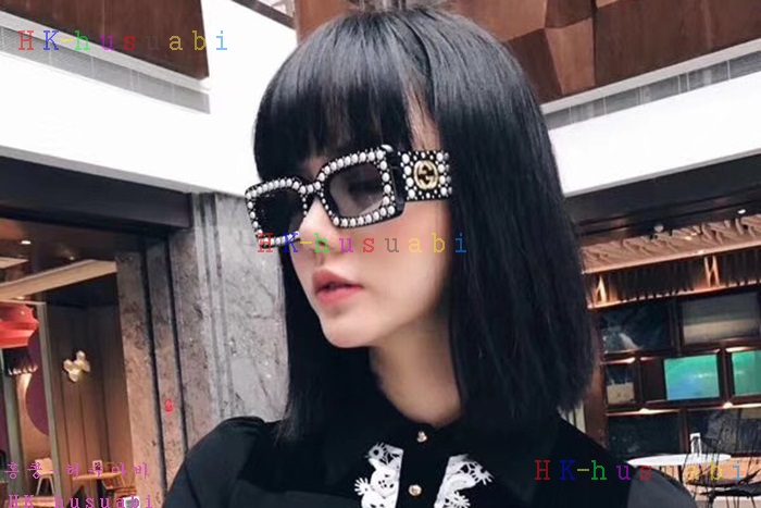 NEW ���� �Ż� ���۶� GU1235580