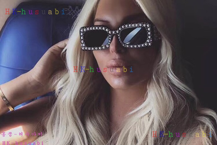 NEW ���� �Ż� ���۶� GU1235580