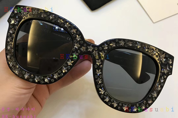 NEW ���� �Ż� ���۶� GU1235586